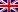 Anglais